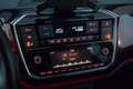Volkswagen up! GTI 1.0 TSI 116pk | Origineel NL | Pano | Beats | Negro - thumbnail 13