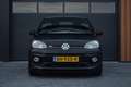 Volkswagen up! GTI 1.0 TSI 116pk | Origineel NL | Pano | Beats | Noir - thumbnail 28