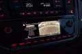 Volkswagen up! GTI 1.0 TSI 116pk | Origineel NL | Pano | Beats | Negro - thumbnail 14