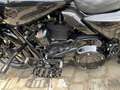 Harley-Davidson Road Glide roadglide Black met v+a air - thumbnail 7