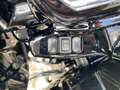 Harley-Davidson Road Glide roadglide Black met v+a air - thumbnail 15