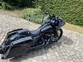 Harley-Davidson Road Glide roadglide Black met v+a air - thumbnail 19
