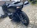 Harley-Davidson Road Glide roadglide Black met v+a air - thumbnail 17