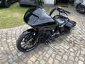 Harley-Davidson Road Glide roadglide Black met v+a air - thumbnail 5