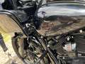Harley-Davidson Road Glide roadglide Black met v+a air - thumbnail 12