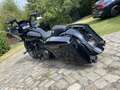Harley-Davidson Road Glide roadglide Black met v+a air - thumbnail 3