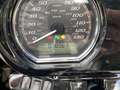 Harley-Davidson Road Glide roadglide Black met v+a air - thumbnail 13