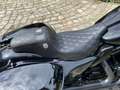 Harley-Davidson Road Glide roadglide Black met v+a air - thumbnail 9