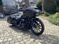 Harley-Davidson Road Glide roadglide Black met v+a air - thumbnail 8