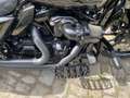 Harley-Davidson Road Glide roadglide Black met v+a air - thumbnail 11