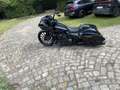 Harley-Davidson Road Glide roadglide Black met v+a air - thumbnail 20