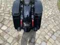 Harley-Davidson Road Glide roadglide Black met v+a air - thumbnail 18
