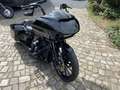 Harley-Davidson Road Glide roadglide Black met v+a air - thumbnail 10