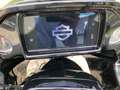 Harley-Davidson Road Glide roadglide Black met v+a air - thumbnail 14