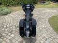 Harley-Davidson Road Glide roadglide Black met v+a air - thumbnail 6
