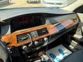 BMW 523 i*KLIMAANLAGE*XENON*LEDER*ALU*PDC Argent - thumbnail 8