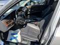 BMW 523 i*KLIMAANLAGE*XENON*LEDER*ALU*PDC Argent - thumbnail 14
