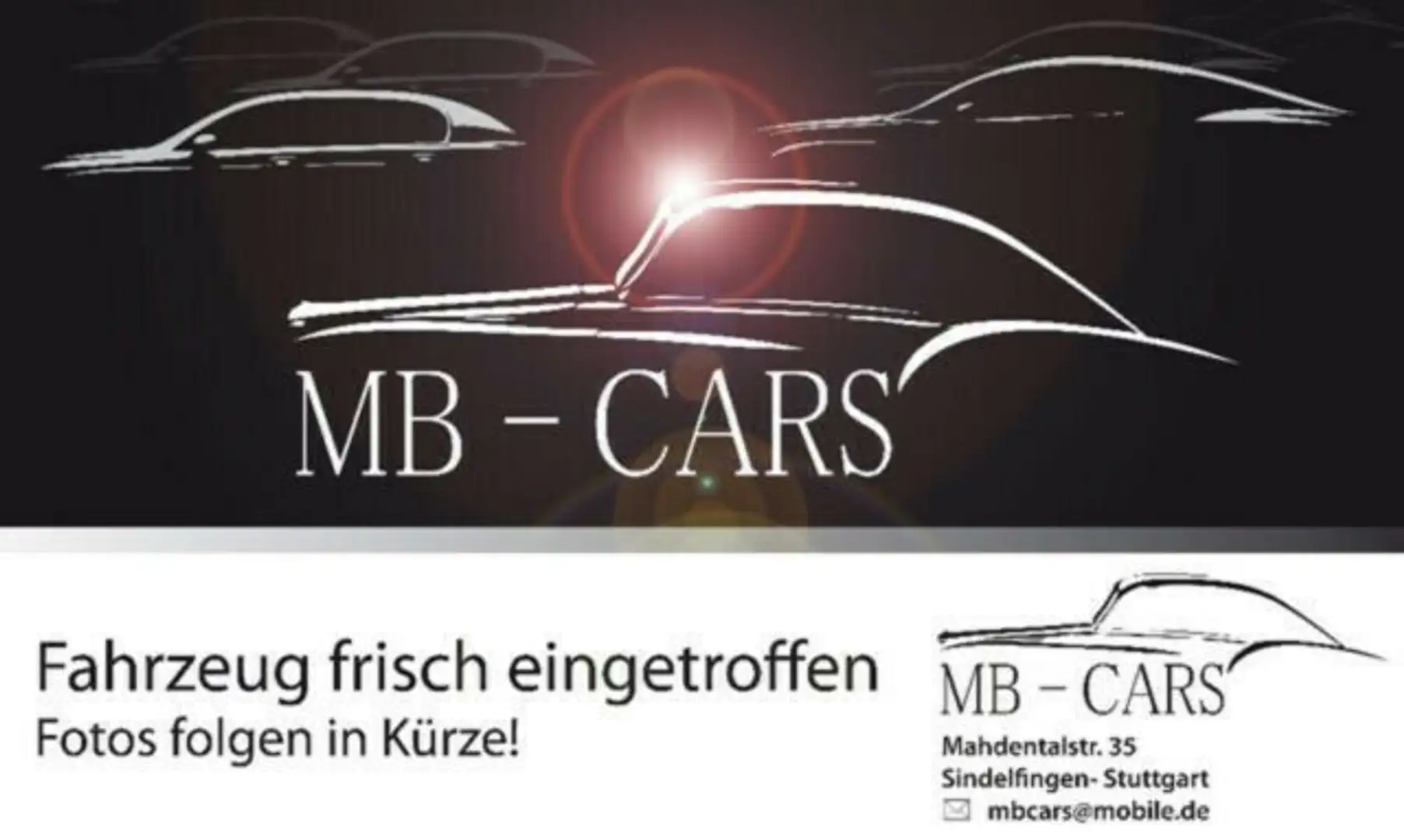 BMW 523 i*KLIMAANLAGE*XENON*LEDER*ALU*PDC Silber - 1
