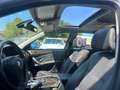 BMW 523 i*KLIMAANLAGE*XENON*LEDER*ALU*PDC Argento - thumbnail 9