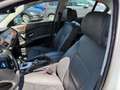 BMW 523 i*KLIMAANLAGE*XENON*LEDER*ALU*PDC Argent - thumbnail 13