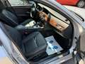 BMW 523 i*KLIMAANLAGE*XENON*LEDER*ALU*PDC Argent - thumbnail 12