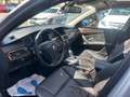 BMW 523 i*KLIMAANLAGE*XENON*LEDER*ALU*PDC Argento - thumbnail 7