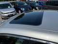 BMW 523 i*KLIMAANLAGE*XENON*LEDER*ALU*PDC Argent - thumbnail 16