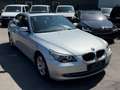 BMW 523 i*KLIMAANLAGE*XENON*LEDER*ALU*PDC Argent - thumbnail 3