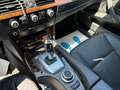 BMW 523 i*KLIMAANLAGE*XENON*LEDER*ALU*PDC Argent - thumbnail 9