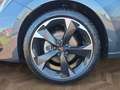 CUPRA Leon ST 1.5eTSI DSG ACC/Keyless/el.Klappe/Winterp.    * Grau - thumbnail 15