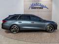 CUPRA Leon ST 1.5eTSI DSG ACC/Keyless/el.Klappe/Winterp.    * Grau - thumbnail 6