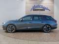 CUPRA Leon ST 1.5eTSI DSG ACC/Keyless/el.Klappe/Winterp.    * Grau - thumbnail 2