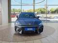 CUPRA Leon ST 1.5eTSI DSG ACC/Keyless/el.Klappe/Winterp.    * Grau - thumbnail 9