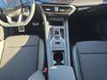 CUPRA Leon ST 1.5eTSI DSG ACC/Keyless/el.Klappe/Winterp.    * Grau - thumbnail 12