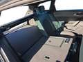 CUPRA Leon ST 1.5eTSI DSG ACC/Keyless/el.Klappe/Winterp.    * Grau - thumbnail 19