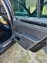 Skoda Superb Elegance Facelift 2.0 TSI Schwarz - thumbnail 14