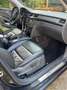 Skoda Superb Elegance Facelift 2.0 TSI Schwarz - thumbnail 15