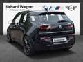 BMW i3 s NaviProf LED Klimaautom Rückfahrkamera Shz Schwarz - thumbnail 3