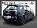BMW i3 s NaviProf LED Klimaautom Rückfahrkamera Shz Schwarz - thumbnail 5