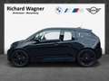 BMW i3 s NaviProf LED Klimaautom Rückfahrkamera Shz Black - thumbnail 2