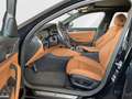 BMW 520 i Touring MPaket | Panorama | HUD | Kamera | DAB | Schwarz - thumbnail 9