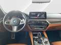 BMW 520 i Touring MPaket | Panorama | HUD | Kamera | DAB | Schwarz - thumbnail 7