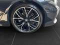 BMW 520 i Touring MPaket | Panorama | HUD | Kamera | DAB | Schwarz - thumbnail 14