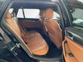 BMW 520 i Touring MPaket | Panorama | HUD | Kamera | DAB | Schwarz - thumbnail 10