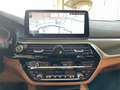 BMW 520 i Touring MPaket | Panorama | HUD | Kamera | DAB | Schwarz - thumbnail 13