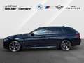 BMW 520 i Touring MPaket | Panorama | HUD | Kamera | DAB | Schwarz - thumbnail 3
