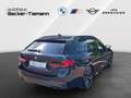 BMW 520 i Touring MPaket | Panorama | HUD | Kamera | DAB | Schwarz - thumbnail 6