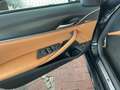 BMW 520 i Touring MPaket | Panorama | HUD | Kamera | DAB | Schwarz - thumbnail 8
