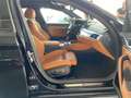 BMW 520 i Touring MPaket | Panorama | HUD | Kamera | DAB | Schwarz - thumbnail 15