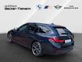 BMW 520 i Touring MPaket | Panorama | HUD | Kamera | DAB | Schwarz - thumbnail 4